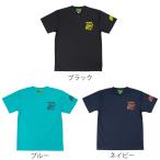 【デグナー認定WEB正規代理店】 デグナー (DEGNER)★ デグナーオリジナル ドライ Tシャツ 通気性、速乾性 24TS-2