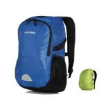 [ наш магазин наличие иметь ] ACERBIS Acerbis рюкзак PROFILE BACKPACK емкость 20L дождевик стандартное оборудование голубой AC-21572