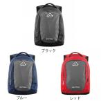 ACERBIS( Acerbis )* рюкзак /ALHENA BACKPACK AC-22266