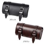 [ Degner WEB официальный агент ] Degner DTB-3 Synth tik кожа сумка для инструментов DEGNER DTB-3