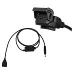 [ специальная цена ] Komine EK-213 08-213 USB type-C PD энергия принадлежности высокая скорость зарядка максимальная мощность 27W KOMINE EK-213