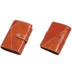 ショッピングiPhone4 【★アウトレット★送料無料★デグナー認定WEB正規代理店★】デグナー(DEGNER)★スマートフォンウォレット SMART PHONE WALLET キャメル F-1.0