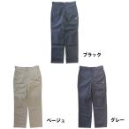 ショッピングjam ジャムズゴールド 正規品取扱店 JGP-1120 Riding Work Pants ひざ、腰パッド標準装備 JAM'S GOLD JGP-1120