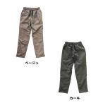 ショッピングjam ジャムズゴールド (JAM'S GOLD) JGW-1105 OILMAN オーバーパンツ JGW-1105