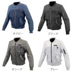 コミネ JK-174 07-174 WM~4XL エニグマライト エアフォースメッシュジャケット 肩、ひじ、背中、胸プロテクター標準装備 レディースサイズあり KOMINE JK-174