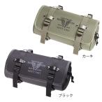 [ наш магазин наличие иметь * Degner WEB официальный агент ] Degner NB-181 нейлон сумка для инструментов NB-181 NYLON TOOL BAG DEGNER NB-181