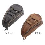 [ Degner WEB официальный агент ] Degner SB-92 * Vintage дизайн кожа магнит сумка на бензобак мотоцикл мотоцикл DEGNER SB-92