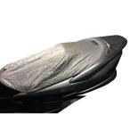  наш магазин наличие иметь * Ray to association SC07 MCP сиденье колпак Skywave 250 02-07 CJ43-46 Skywave 400 02-07 CK43-44 марка машины специальный модель REIT SC07