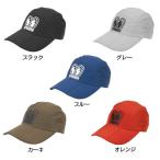 【一部当店在庫有★デグナーWEB正規代理店】 デグナー SPCP-13 ★SP忠男コラボ SP忠男 折りたたみ キャップ 帽子 サイズ調整可能 DEGNER SPCP-13