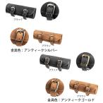 [ часть наличие иметь * Degner WEB официальный агент ] Degner TB-4IN * кожа сумка для инструментов LEATHER TOOLBAG мотоцикл мотоцикл DEGNER TB-4IN