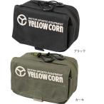  Yellow corn (YeLLOW CORN)* Mini сумка сумка-пояс ремень сумка ремень сумка YE-52