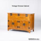  Vintage sideboard Joseon Dynasty furniture van daji storage furniture living storage chest olientaru natural wood antique old tool 
