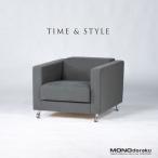  диван время and стиль TIME&amp;STYLE CHICAGO Chicago 1P диван (2) простой современный люкс одиночный диван 1 местный . lounge 