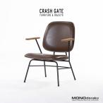  lounge стул узел античный sABOCKabok диван (8) PVC сачок * выставленный товар * Mid-century in пыль настоящий Cafe . мебель 