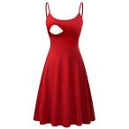 Color : Red | Maternity Size :
