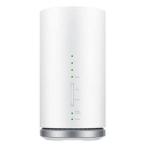 Huawei 【au版】Speed Wi-Fi HOME L01 HWS31MWA ホワイト