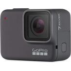 【国内正規品】GoPro HER