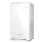 ダイキン DAIKIN ストリ