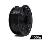 FLASHFORGE 3D принтер филамент abs pro 1.75mm 1000g 3d printer ABS Pro filament [ Япония официальный агент ] бесплатная доставка включая налог [ черный ]