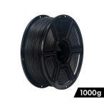 FLASHFORGE flash four jiABS Matte коврик филамент 1000g черный 3D принтер для ABS-F167