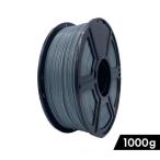 FLASHFORGE 3D принтер филамент ASA 1000g 3D принтер 3d printer [ Япония официальный агент ] бесплатная доставка включая налог [ storm серый ]