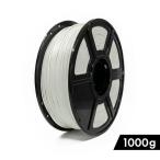 FLASHFORGE 3D принтер филамент ASA 1000g 3D принтер 3d printer [ Япония официальный агент ] бесплатная доставка включая налог [ белый ]