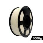FLASHFORGE flash four jiASA-GF филамент 1000g натуральный 3D принтер для ASA-GF