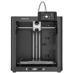 FLASHFORGE Adventurer 5M 3D�v�����^�[ �{�� CoreXY �������x�����O 220mm�p FFA-105M ���{���K�㗝�X