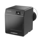 FLASHFORGE Adventurer 5M Pro 3D�v�����^�[ �{�� �ƒ�p ��� ���S���� �������x�����O FFA-105MP ���{���K�㗝�X