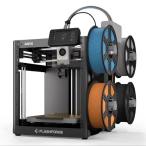 FLASHFORGE AD5X 3D�v�����^�[ �{�� 4�F ���F��� IFS �������x�����O 220mm�p FFA-105X ���{���K�㗝�X