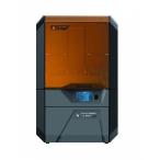 DLP光造形 FLASHFORGE 3Dプリンター Hunter FFH-101 送料無料 日本正規代理店 【1年間メーカー保証】