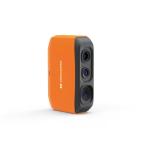3DMakerpro Fox 3D�X�L���i�[ FOX ���x0.07mm �y��210g