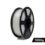 FLASHFORGE 3D принтер филамент PLA( высокая скорость соответствует ) 1.75mm 1000g 3D принтер 3d printer PLA[ Япония официальный агент ] бесплатная доставка включая налог [ натуральный ]