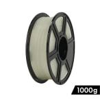 FLASHFORGE flash four jiPLA Galaxy Luminous. свет филамент 1000g зеленый (. свет ) 3D принтер для PLA-F182