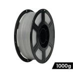 FLASHFORGE flash four jiPLA Galaxy Luminous. свет филамент 1000g голубой (. свет ) 3D принтер для PLA-F184