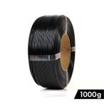 FLASHFORGE flash four ji spool отсутствует PLA филамент 1000g черный 3D принтер для PLA-F187