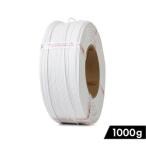 FLASHFORGE flash four ji spool отсутствует PLA филамент 1000g белый 3D принтер для PLA-F188