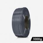 FLASHFORGE flash four ji spool отсутствует PLA филамент 1000g серый 3D принтер для PLA-F190