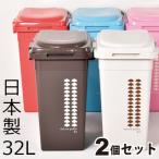 モノギャラリーの商品例1