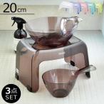 モノギャラリーの商品例2