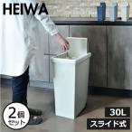 商品画像2