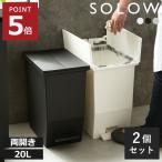 商品画像3