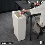 商品画像2
