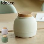 ウェットティッシュケース おしゃれ 除菌シート おしりふき 収納 ナチュラル シンプル インテリア雑貨 ideaco Mochi Moco イデアコ モチモコ