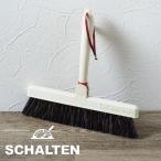 はたき おしゃれの人気商品 通販 価格比較 価格 Com