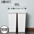 商品画像3