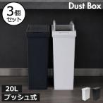 商品画像3