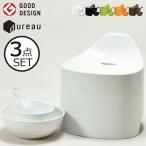 モノギャラリーの商品例2