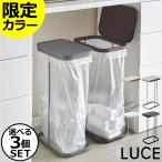 商品画像3