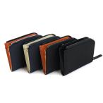 ポケット財布 コーデュラ バリスティック ナイロン 1680D monogoods モノグッズ 送料無料